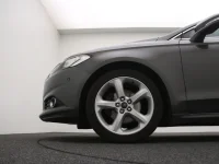 Ford Mondeo 1.5 118kW thumbnail