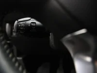 Peugeot 308 1.6 88kW thumbnail