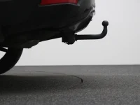 Nissan X-Trail 2 130kW thumbnail