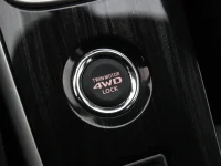 Mitsubishi Outlander 2 89kW thumbnail