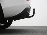 Volvo V40 1.6 84kW thumbnail