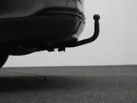 Ford Mondeo 1.5 118kW thumbnail