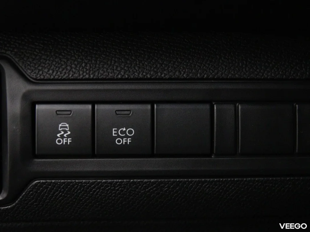 Peugeot 308 1.6 88kW