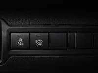 Peugeot 308 1.6 88kW thumbnail