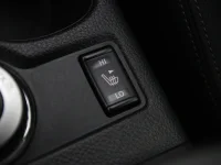 Nissan X-Trail 2 130kW thumbnail