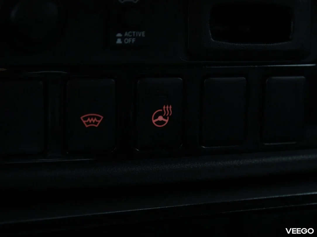 Mitsubishi Outlander 2 89kW