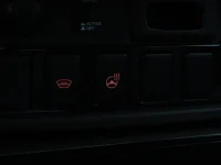 Mitsubishi Outlander 2 89kW thumbnail