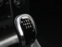 Volvo V40 1.6 84kW thumbnail