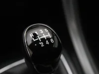 Ford Mondeo 1.5 118kW thumbnail