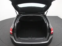 Peugeot 308 1.6 88kW thumbnail