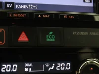 Mitsubishi Outlander 2 89kW thumbnail