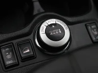 Nissan X-Trail 2 130kW thumbnail