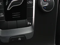 Volvo V40 1.6 84kW thumbnail