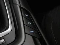 Ford Mondeo 1.5 118kW thumbnail