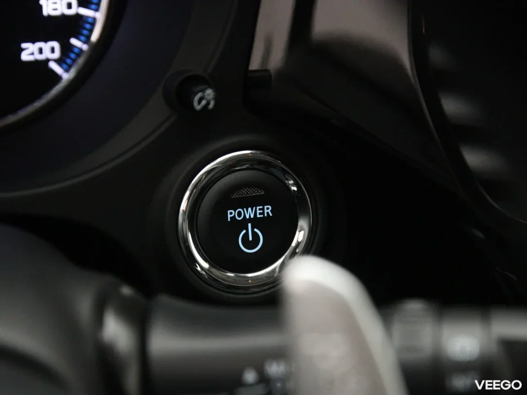 Mitsubishi Outlander 2 89kW