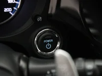 Mitsubishi Outlander 2 89kW thumbnail