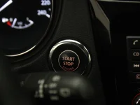 Nissan X-Trail 2 130kW thumbnail