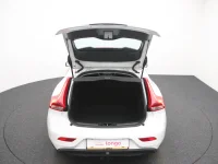 Volvo V40 1.6 84kW thumbnail