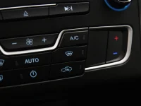 Ford Mondeo 1.5 118kW thumbnail