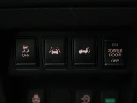 Nissan X-Trail 2 130kW thumbnail