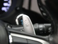 Mitsubishi Outlander 2 89kW thumbnail