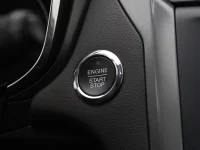 Ford Mondeo 1.5 118kW thumbnail