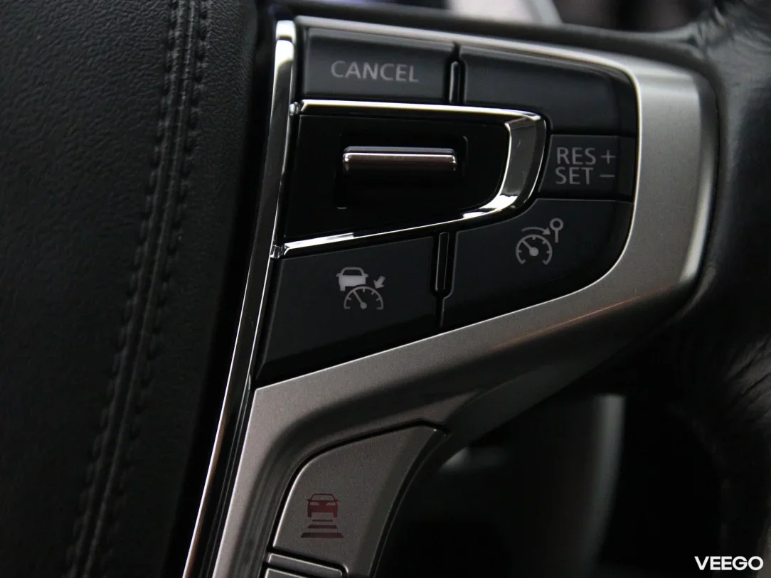 Mitsubishi Outlander 2 89kW