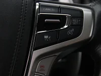 Mitsubishi Outlander 2 89kW thumbnail