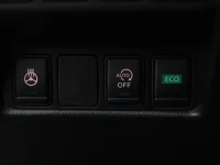 Nissan X-Trail 2 130kW thumbnail