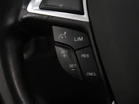 Ford Mondeo 1.5 118kW thumbnail