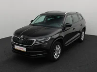 Skoda Kodiaq 1.5 110kW thumbnail