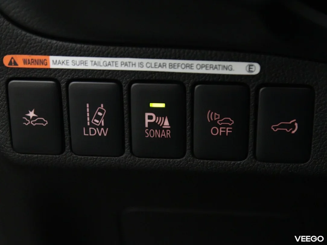 Mitsubishi Outlander 2 89kW