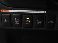 Mitsubishi Outlander 2 89kW thumbnail