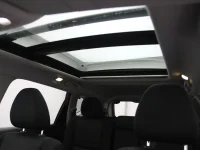 Nissan X-Trail 2 130kW thumbnail