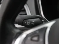 Ford Mondeo 1.5 118kW thumbnail