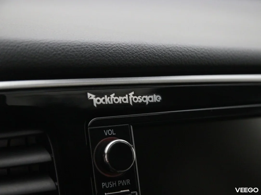 Mitsubishi Outlander 2 89kW