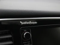 Mitsubishi Outlander 2 89kW thumbnail