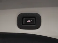 Nissan X-Trail 2 130kW thumbnail