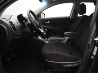 Kia Sportage 1.6 99kW thumbnail