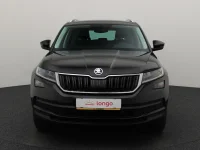 Skoda Kodiaq 1.5 110kW thumbnail