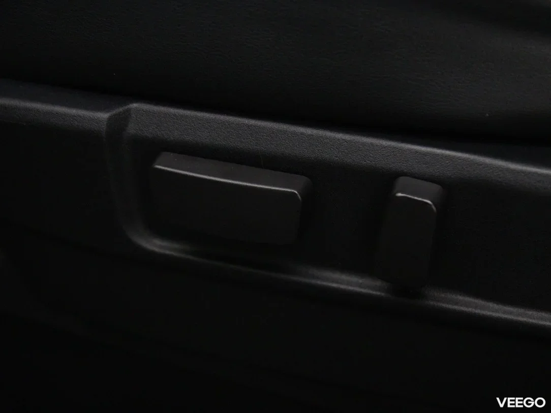 Mitsubishi Outlander 2 89kW