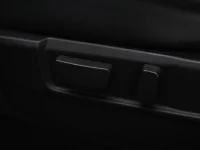 Mitsubishi Outlander 2 89kW thumbnail