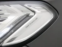 Ford Mondeo 1.5 118kW thumbnail