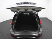 Nissan X-Trail 2 130kW thumbnail