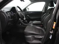 Skoda Kodiaq 1.5 110kW thumbnail