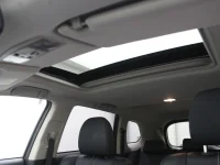 Mitsubishi Outlander 2 89kW thumbnail