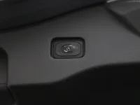 Ford Mondeo 1.5 118kW thumbnail