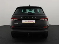 Skoda Kodiaq 1.5 110kW thumbnail