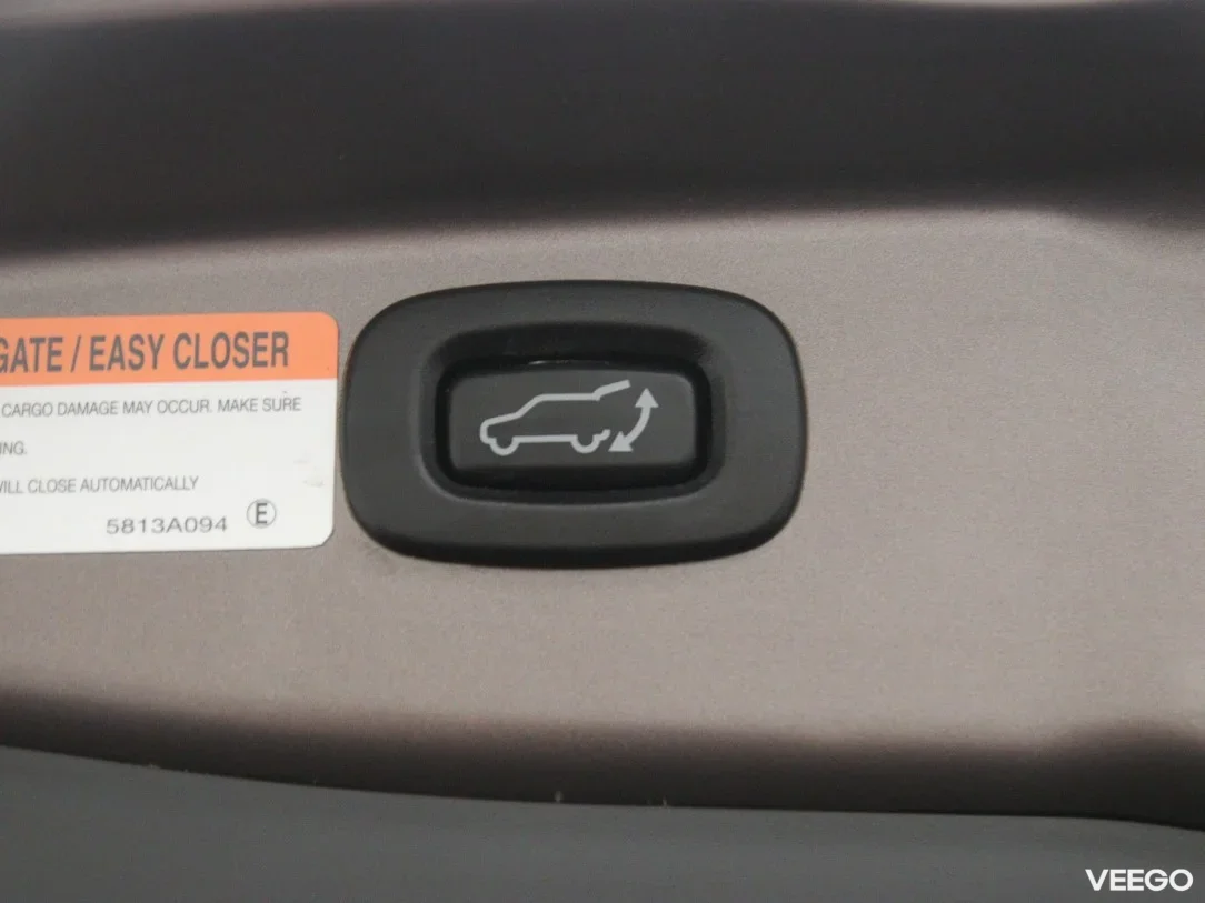 Mitsubishi Outlander 2 89kW