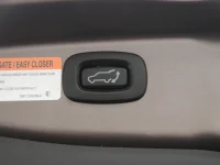 Mitsubishi Outlander 2 89kW thumbnail